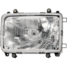Hella | Hauptscheinwerfer | 1AG 007 660-021