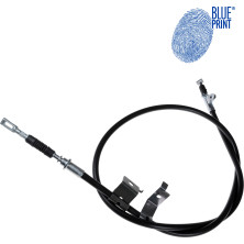 Blue Print | Seilzug, Feststellbremse | ADN146222