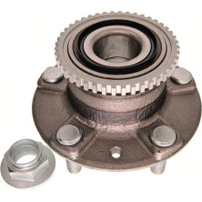 Maxgear | Radlagersatz | 33-0232