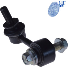 ADT385115 Stange/Strebe, Stabilisator