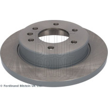 Blue Print | Bremsscheibe | ADBP430099