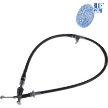Blue Print | Seilzug, Feststellbremse | ADM54666