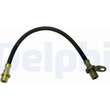 LH6430 Bremsschlauch