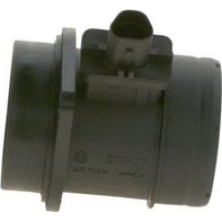 BOSCH | Luftmassenmesser | 0 280 218 286