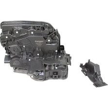 2314411 Türschloss GREENPARTS