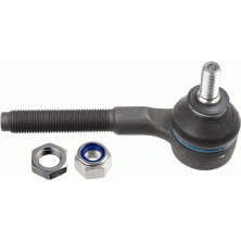 14799 01 Spurstangenkopf