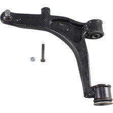 58148201 Lenker, Radaufhängung