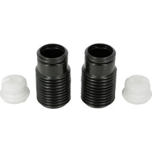 Monroe | Staubschutzsatz, Stoßdämpfer | PK004