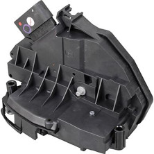 2314291 Türschloss ORIGINAL ERSATZTEIL GREENPARTS 2314291 Türschloss ORIGINAL ERSATZTEIL GREENPARTS