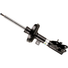 22-228611 Stoßdämpfer BILSTEIN - B4 Serienersatz 22-228611 Stoßdämpfer BILSTEIN - B4 Serienersatz