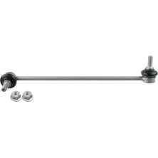 Lemförder | Stange/Strebe, Stabilisator | 42245 01
