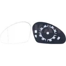 6451802 Spiegelglas, Außenspiegel