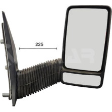 Alkar | Außenspiegel | 9220977