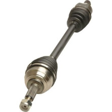 Maxgear | Antriebswelle | 49-2431