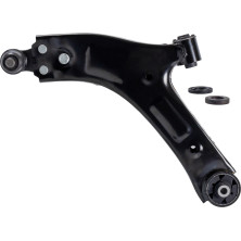 FEBI BILSTEIN 41745 Querlenker, Lenker, Radaufhängung