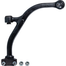 FEBI BILSTEIN 19733 Querlenker, Lenker, Radaufhängung