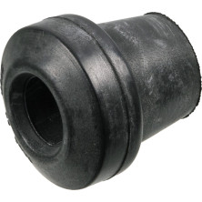 febi bilstein | Lagerung, Lenker | 41510