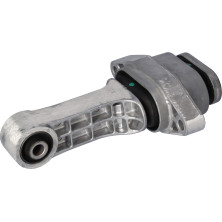 febi bilstein | Lagerung, Motor | 180995
