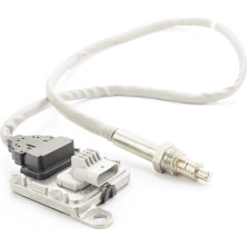 GEBE | NOx-Sensor, NOx-Katalysator | 9 2975 1