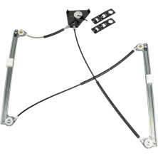 FEBI BILSTEIN 175664 Fensterheber