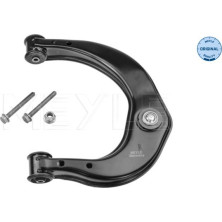 116 050 0110/S Lenker, Radaufhängung MEYLE-ORIGINAL: True to OE.