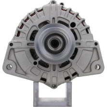 PSH | Generator | 555.957.200.000