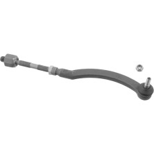 febi bilstein | Spurstange | 32204