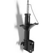 16491 Stoßdämpfer MONROE ORIGINAL (Gas Technology)