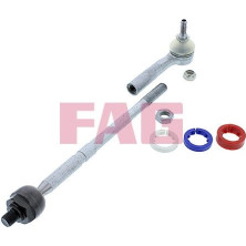 FAG | Spurstange | 840 1409 10
