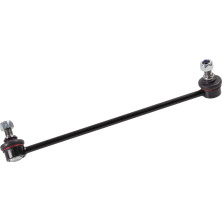 febi bilstein | Stange/Strebe, Stabilisator | 34657