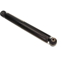 Maxgear | Stoßdämpfer | 11-0501