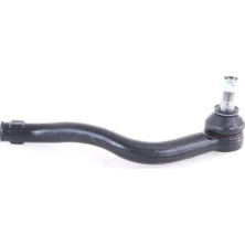 Monroe | Spurstangenkopf | L29119