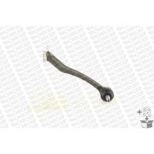 Monroe | Spurstangenkopf | L28107