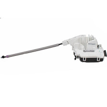 2314425 Türschloss GREENPARTS 2314425 Türschloss GREENPARTS