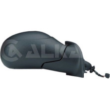 Alkar | Außenspiegel | 6126851 Alkar | Außenspiegel | 6126851