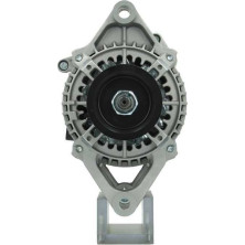PSH | Generator | 835.539.090.050