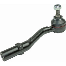 Metzger Spurstangenkopf COMPETENCE KIT 54014202