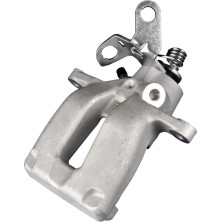 FEBI BILSTEIN 178963 Bremssattel FEBI BILSTEIN 178963 Bremssattel