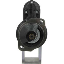 PSH | Starter | 780.001.092.010