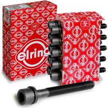 Elring Zylinderkopfschraubensatz 456.111