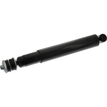 febi bilstein | Stoßdämpfer | 20351