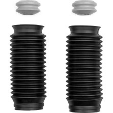 PK187 Staubschutzsatz, Stoßdämpfer PROTECTION KIT PK187 Staubschutzsatz, Stoßdämpfer PROTECTION KIT
