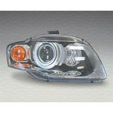 Magneti Marelli | Hauptscheinwerfer | 711307022437