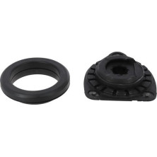 Monroe | Federbeinstützlager | MK383 Monroe | Federbeinstützlager | MK383