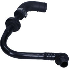 Maxgear | Unterdruckschlauch, Bremsanlage | 18-1194
