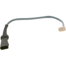 1 987 473 572 Warnkontakt, Bremsbelagverschleiß