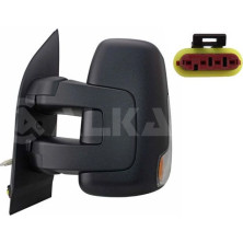 Alkar | Außenspiegel | 9201250 Alkar | Außenspiegel | 9201250