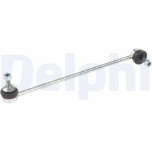 Delphi | Stange/Strebe, Stabilisator | TC1804