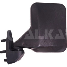 Alkar | Außenspiegel | 6164967 Alkar | Außenspiegel | 6164967