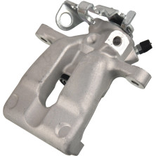 FEBI BILSTEIN 178185 Bremssattel FEBI BILSTEIN 178185 Bremssattel